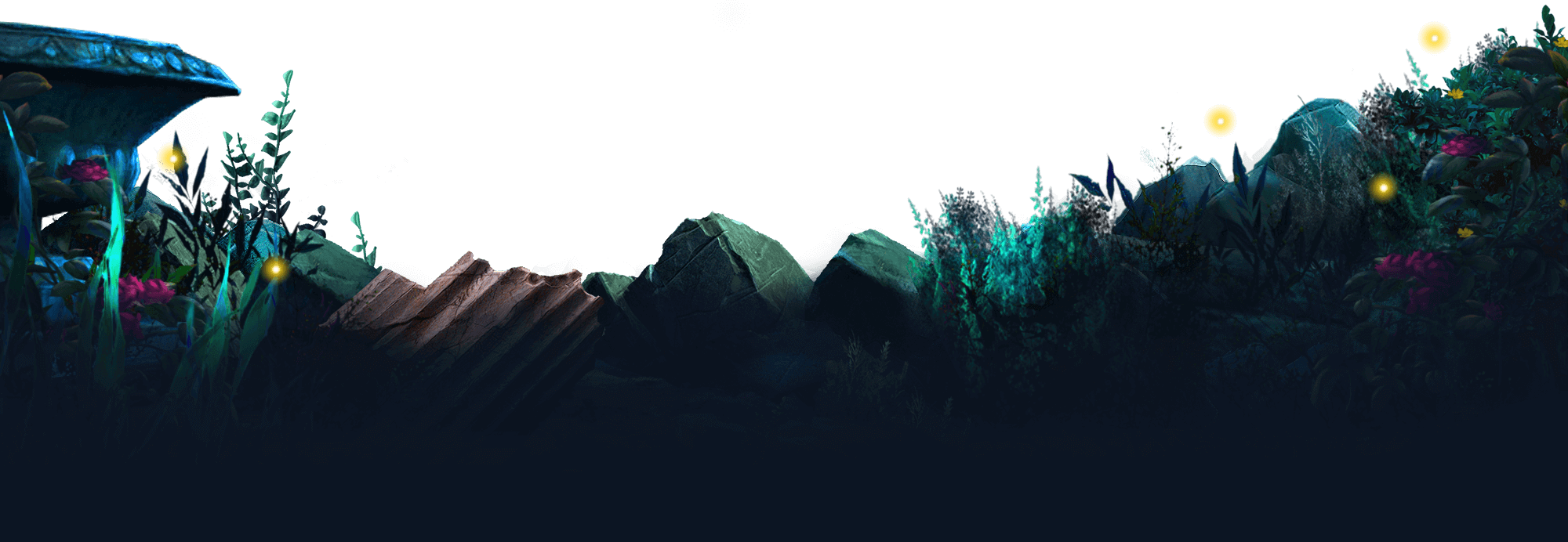 MS_slide